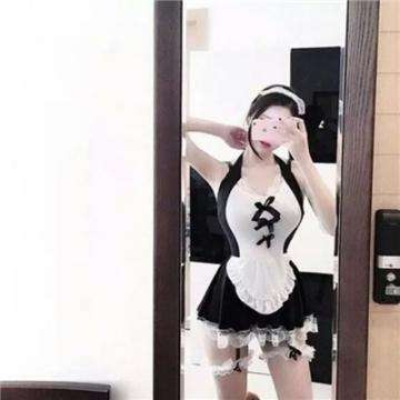 我的世界精灵盒子mod手机版下载