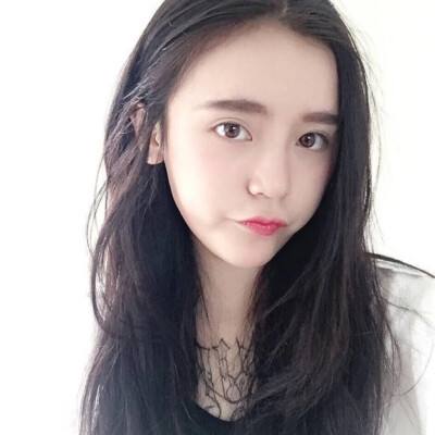 超级舰队草花平台手游下载