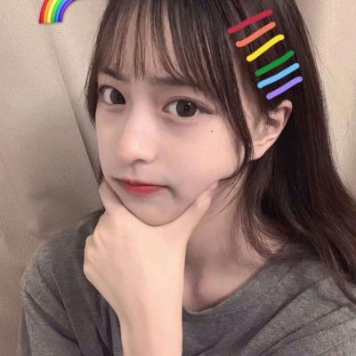 真龙天子手游下载