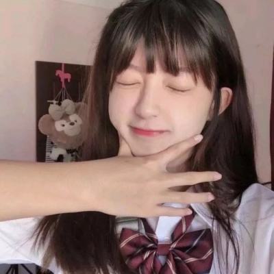 少年三国志2官方下载最新版本
